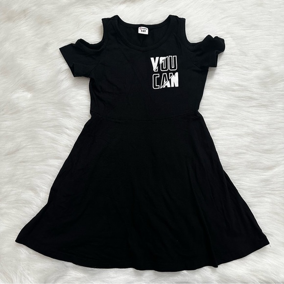 NEW BUNDLE (5) Girls Toddler Size 5T-6T Summer Clothes - Picture 8 of 12